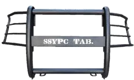 Tumbaburros